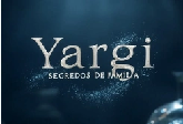 &ldquo;Yargi Segredos de Fam&iacute;lia&rdquo;