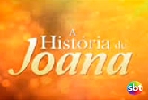 A HIST&Oacute;RIA DE JOANA