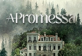 A PROMESSA
