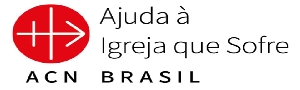 ACN BRASIL