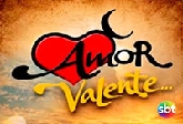 AMOR VALENTE