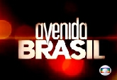 AVENIDA BRASIL