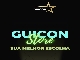 Guicon Store