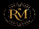 RM VARIEDADES01