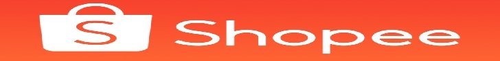 SHOPEE G