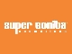 SUPER BONITA COSMÉTICOS