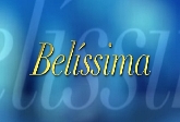 BEL&Iacute;SSIMA