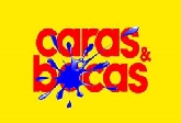 CARAS e BOCAS