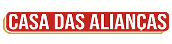 CASA DAS ALIANÇAS P