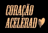 CORA&Ccedil;&Atilde;O ACELERADO