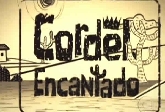 Cordel Encantado