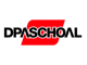 Dpaschoal