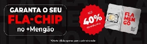 FLA-CHIP