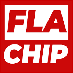 FLA-CHIP