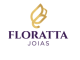 Floratta Joias