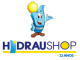 Hidraushop