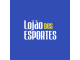 LOJÃO DOS ESPORTES