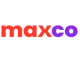 MAXCO STORE