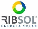 REBSOL