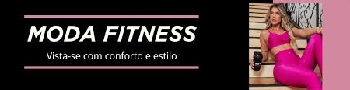 Fitmoda
