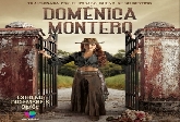 DOM&Ecirc;NICA MONTERO