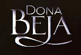 DONA BEJA