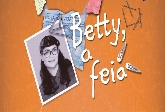 EU SOU BETTY A FEIA