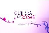 GUERRA DAS ROSAS