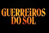 Guerreiros Do Sol
