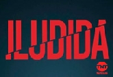 ILUDIDA