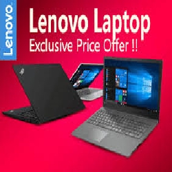 LENOVO 3 G