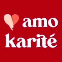 AMOKARITÉ