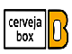 CervejaBox