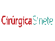 Cirurgica Sinete