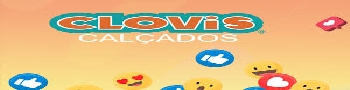 CLEVIS CALÇADOS M