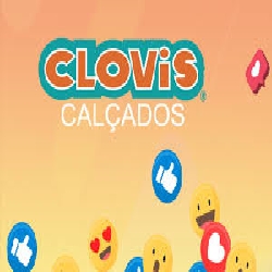 CLOVIS CALÇADOS Q