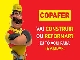 Copafer