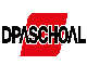 DPaschoal
