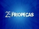 Frio Peças P