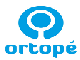 Ortope (1)
