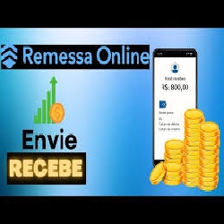 REMESSA ONLINE Q