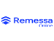 Remessa Online
