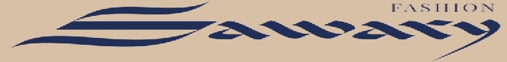 SAWARY JEANS G