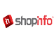 SHOPINFO