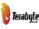 TeraByte