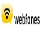 WEBFONES