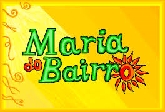 MARIA DO BAIRRO