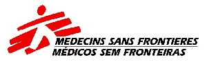 MEDICO SEM FRONTEIRA