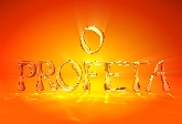 O Profeta
