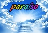 PARA&Iacute;SO